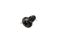 SCREW, TAPPING, 5X8, OEM HONDA