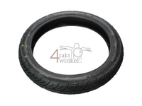 Tire 18 inch, Kenda K328, 90-90-18