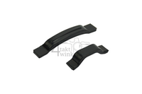 starter motor chain guide, Skyteam, Lifan, Zenhua