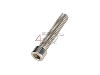 Bolt, M8X40, OEM Hanway part