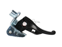 Lever decompression, fits Novio, Amigo, PC50