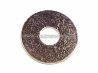 Ring 6mm, body, original Honda