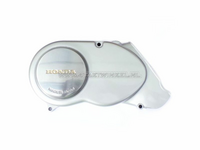 Ignition cover, Dax, Monkey, original Honda