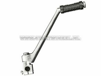 Kickstarter 16mm shaft, foldable, CB50, YX