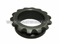 Gear crankshaft timing, etc., fits SS50, C50, Dax, CB50, etc