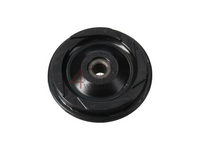 Guide roller timing chain, original Honda