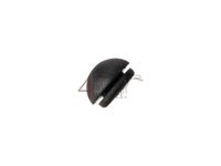 RUBBER SHOCK, OEM HONDA
