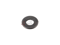 WASHER, THRUST 6.7, OEM HONDA