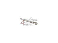 Pin, split, 1,6x12, OEM Honda