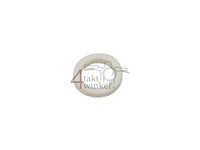 DUST SEAL CAM, OEM HONDA