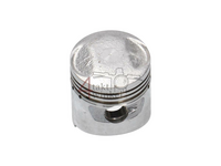 PISTON, OEM HONDA