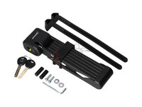 Folding lock, Power1, 95 cm ART2