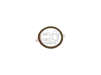 WASHER, top, OEM HONDA