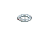 Ring 6mm, standard