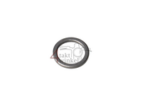 Collar, 14.7Mm, OEM Honda