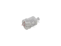 Filter Cup, OEM Honda