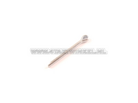 Split pin 3.2 x 32