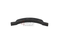 Guide plate, chain, OEM Hanway part