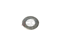 WASHER, THURUST, OEM HONDA