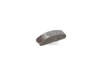 Flywheel key, NT (12 volt) crankshaft