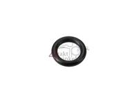 Tension rod locking bolt O-ring