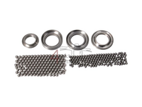 BEARING KIT, COMPLETE, Mash Fifty
