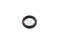 Gasket, O-ring head & cylinder 16mm, original Honda