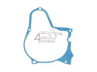 GSKT, L CRANK CASE (NAS), OEM HONDA