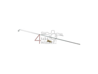 Stork A, #12x197, OEM Honda