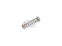 Spring, valve (Teikei), OEM Honda