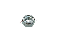 Nut, u, 8 mm, OEM HONDA