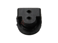 Grommet, neut sw cord, OEM HONDA