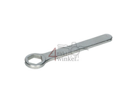 Wrench Box 17 mm, OEM Honda