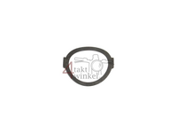 SPRING, cock lever, OEM HONDA