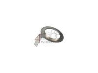 WASHER, 13.2mm, OEM HONDA