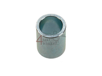 COLLAR, CUSHION, OEM HONDA