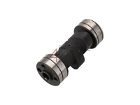 Camshaft OT cylinder head, fast, ultra, Kitaco