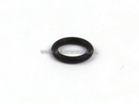 Gasket, o-ring 7x1,6mm, neutral contact sensor, original Honda