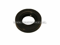 Seal 16-30-7 C310, C320, pedal shaft left, Honda