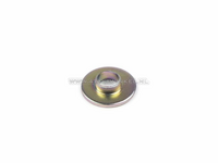 Mudguard mounting flange washer C50 under 8mm hole, original Honda