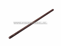 Push rod Novio, Amigo, in & out, original Honda, NOS