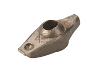 Rocker arm Novio, Amigo, original Honda