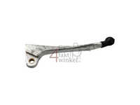 Lever brake C50 OT original Honda, NOS product