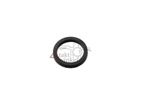 O-ring, 18.6 x 2.4