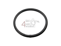 PACKING, winker lens, OEM Honda