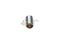 COLLAR, NO.BRACKET, OEM HONDA