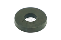 RUBBER, RING, OEM Mash part