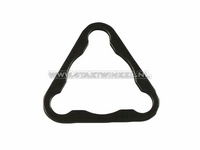 Clutch pressure ball guide, Novio, Amigo, original Honda