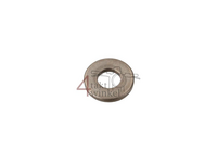 Lock washer, 14MM, OEM HONDA