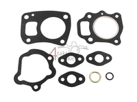 Gasket set A, head & cylinder, Novio, Amigo, PC50, PS50, 60cc